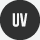 UV ochrana UV ochrana