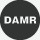 Chrbtový systém DAMR