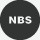 Chrbtový systém NBS