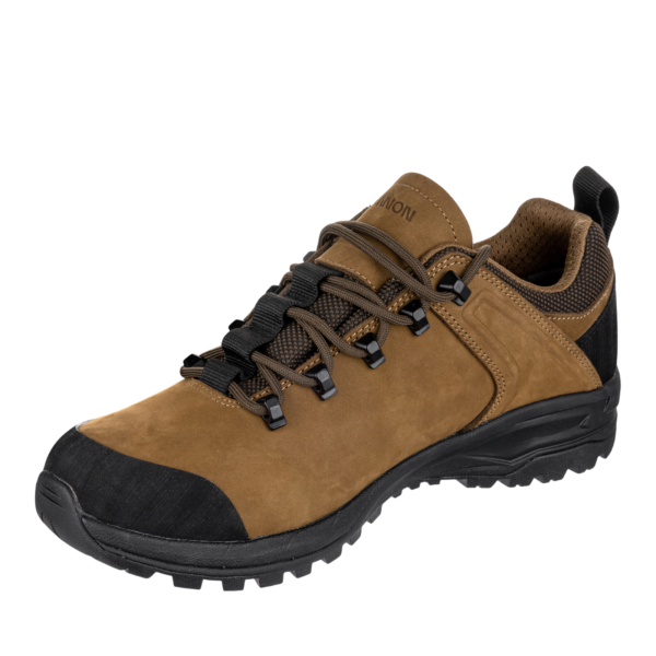 Unisex trekingové topánky | Terenno 2.0 low
