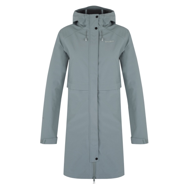 Dámsky softshell kabát | Sephie L