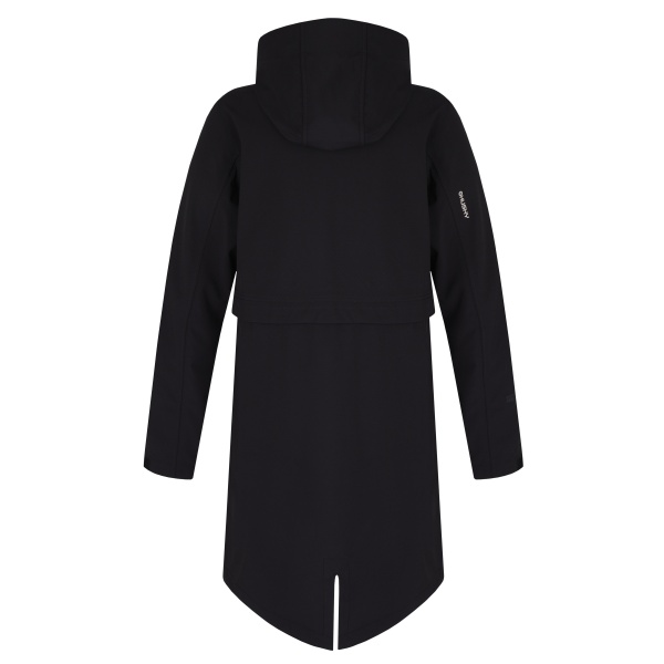 Dámsky softshell kabát | Sephie L
