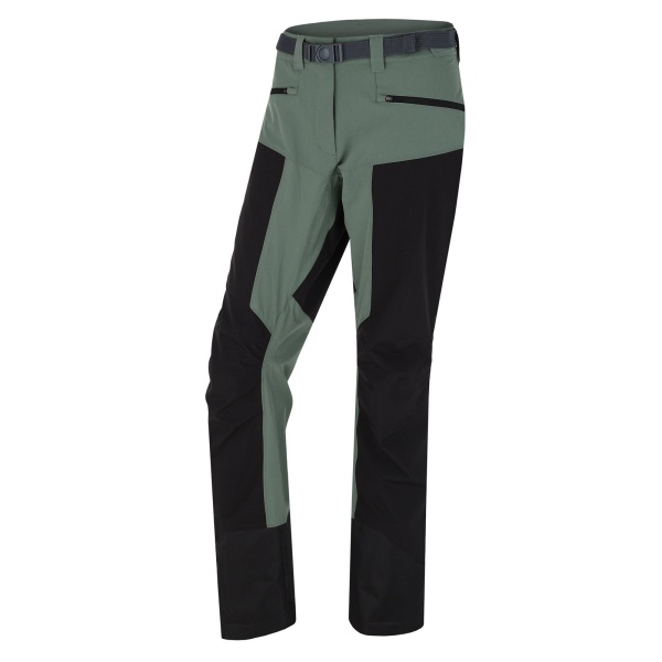 Dámske outdoor nohavice | Krony L