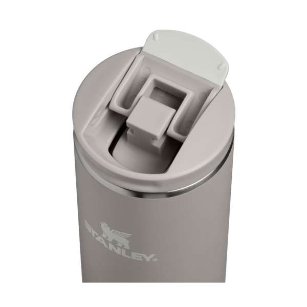 Termohrnček | The Transit Fliptop Mug