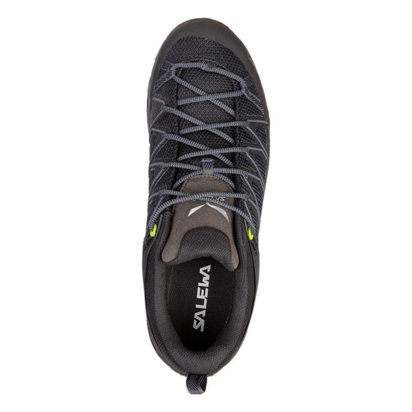Pánske topánky | MTN TRAINER LITE GTX