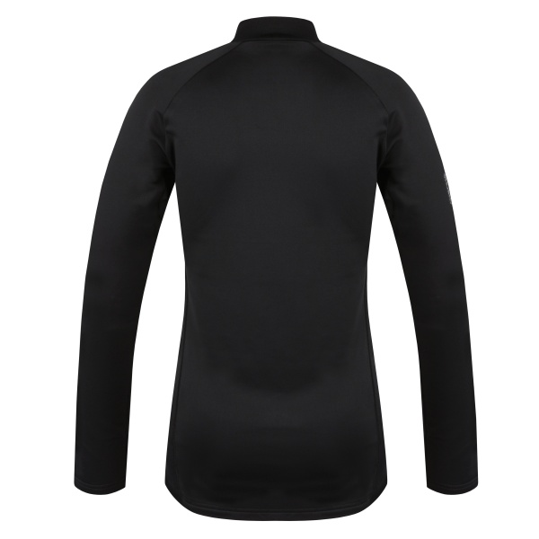 Termoprádlo Active Winter | Tromi zips L