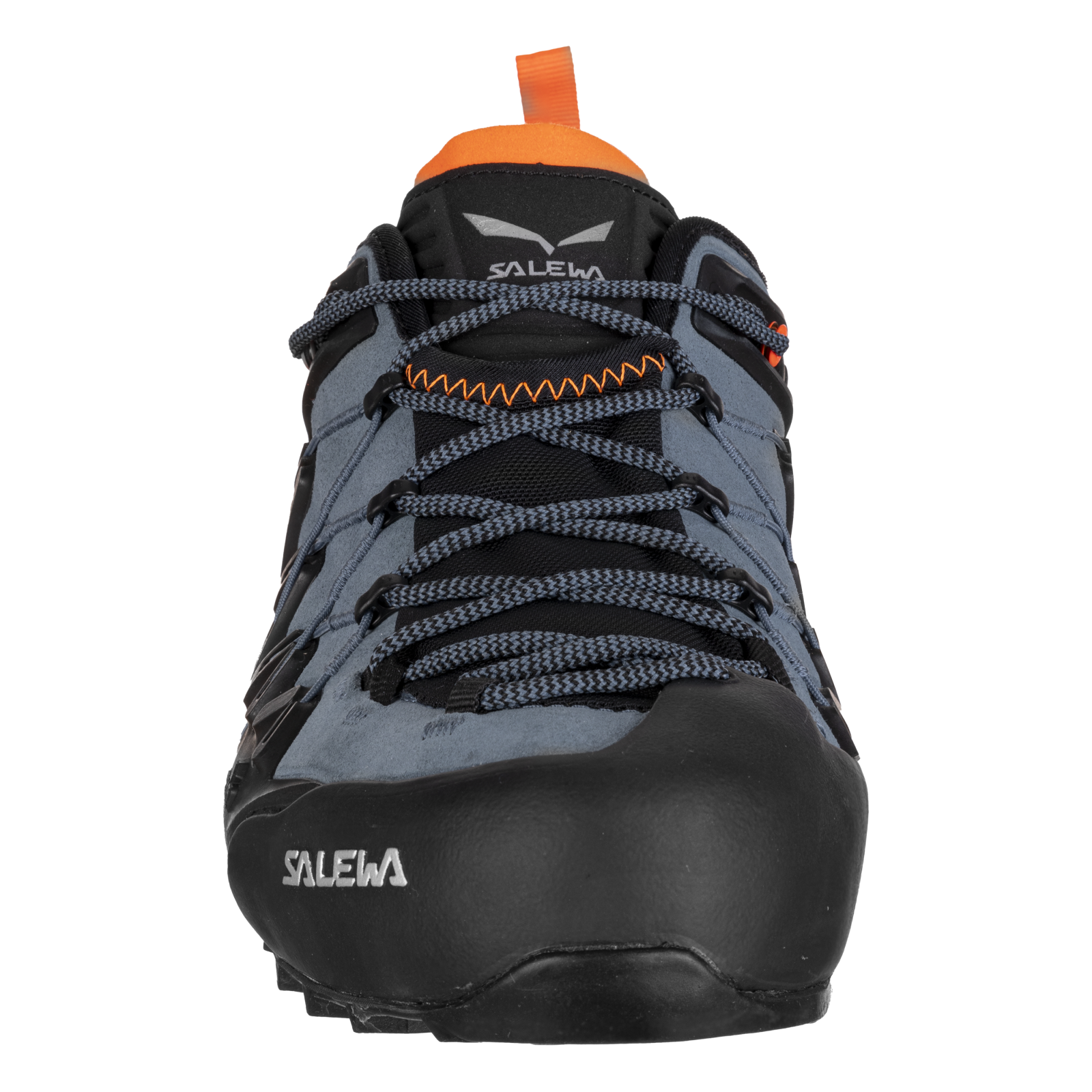 Salewa Wildfire edge Java Blue/Black, 46 Pánske topánky