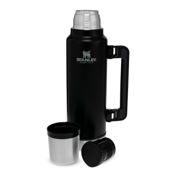 STANLEY Termoska Classic 1,4l