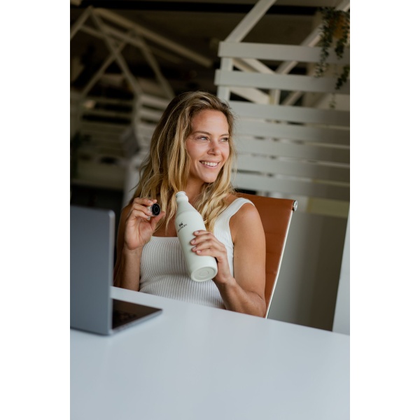 Outdoorová fľaša vakuová | All Day Slim Bottle fľaša