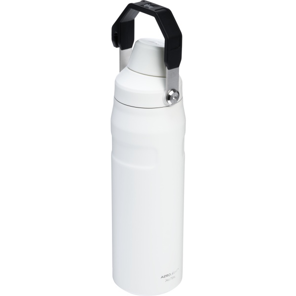 Termofľaša | The IceFlow™ Bottle Fast Flow