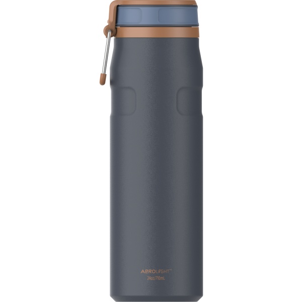 Outdoorová fľaša | The IceFlow™ Bottle Twist Flip