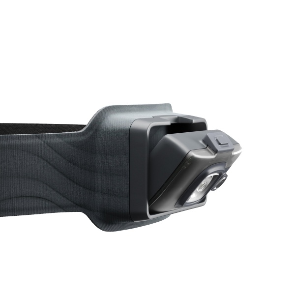 Čelovka | HeadLamp 325