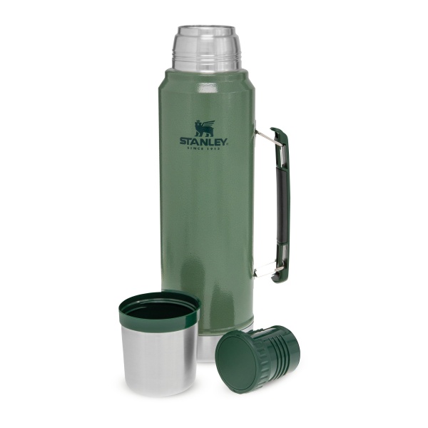 STANLEY Termoska Legendary Classic 1l