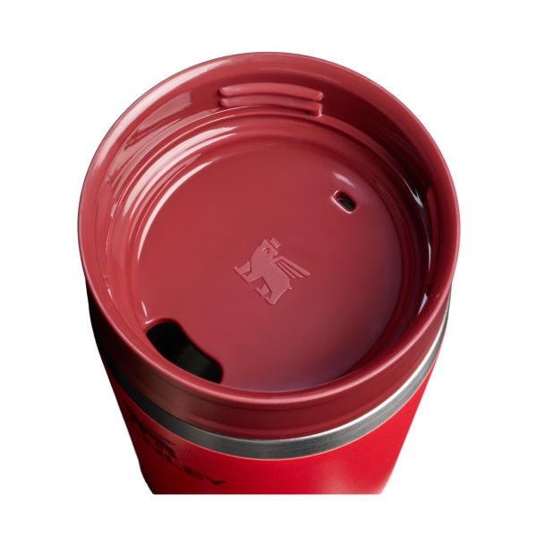 Termohrnek | The Café-To-Go Travel Mug