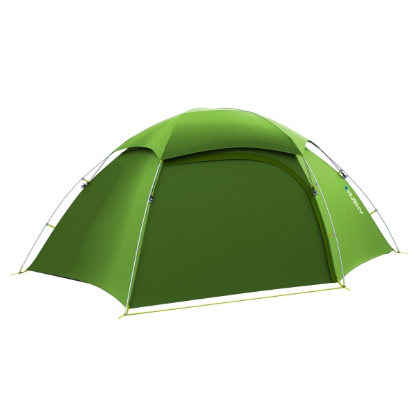 Stan Ultralight | Sawaj Triton 3