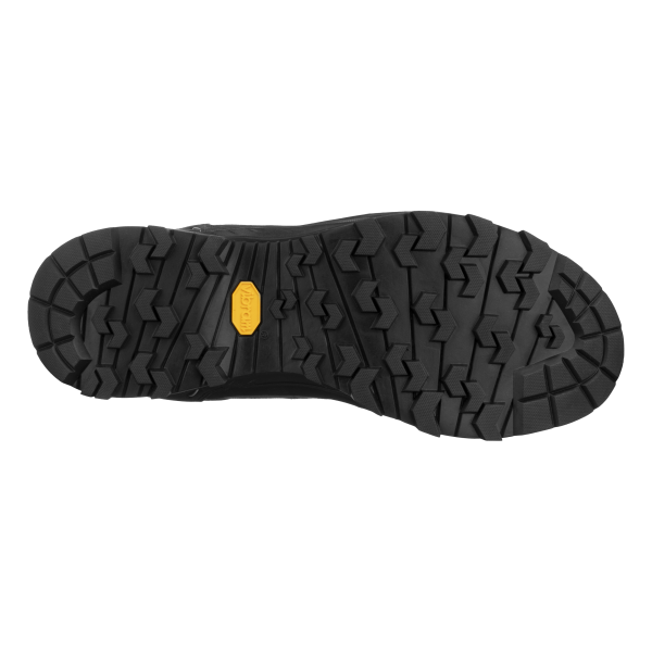 Pánske trekové topánky | SALEWA Alp trainer 2 GTX