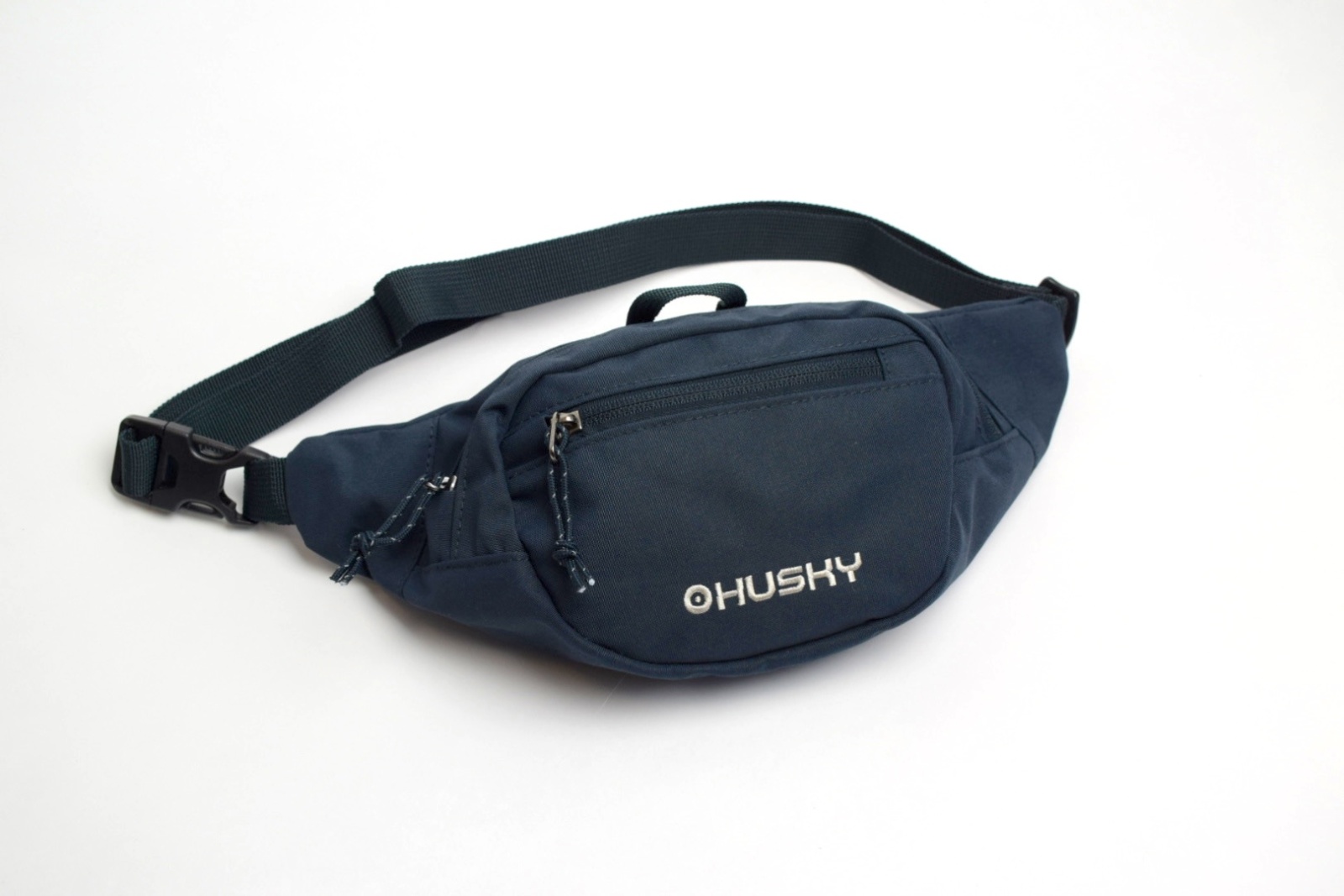 Husky  Ridge dark blue Ľadvinka
