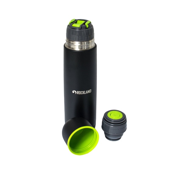 Termoska | Vacuum flask ASTRO