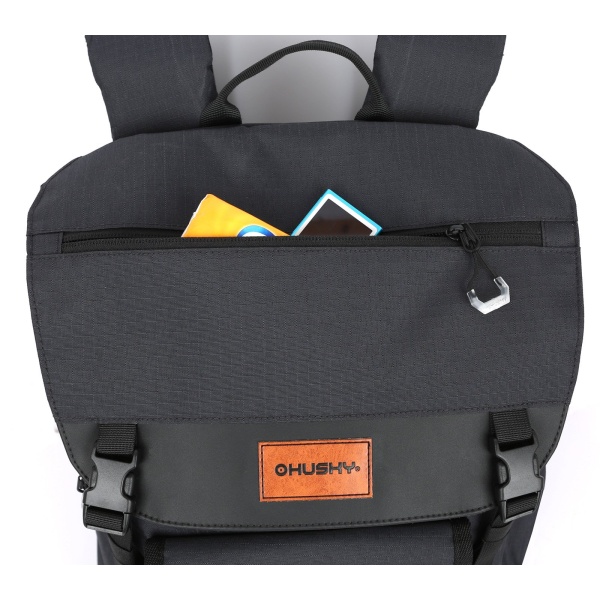 Batoh Office | Robber 25l