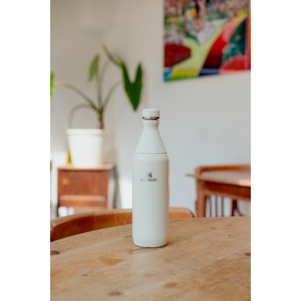 Outdoorová fľaša vakuová | All Day Slim Bottle fľaša