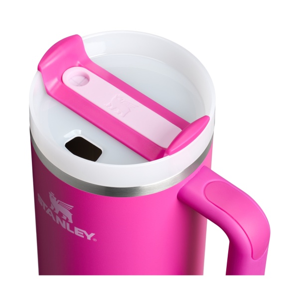 Termohrnček |Quencher H2.O FlowState Tumbler