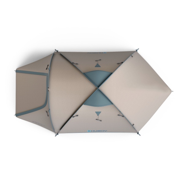 Stan Outdoor|Bizon 3 classic