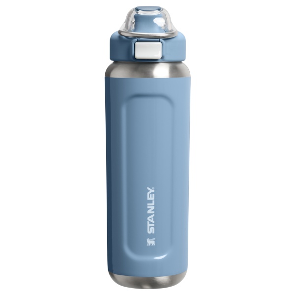 Termoska |  Termofľaša Wellspring Bottle