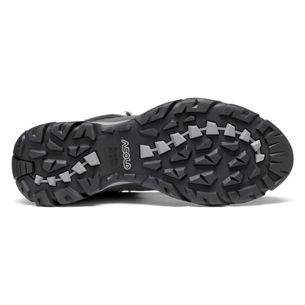 Pánske topánky | Acadia MID LTH GTX