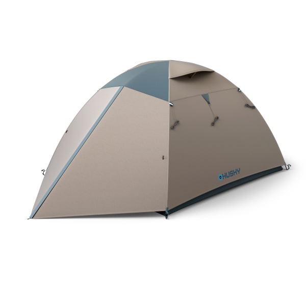 Stan Outdoor|Boyard 4 classic