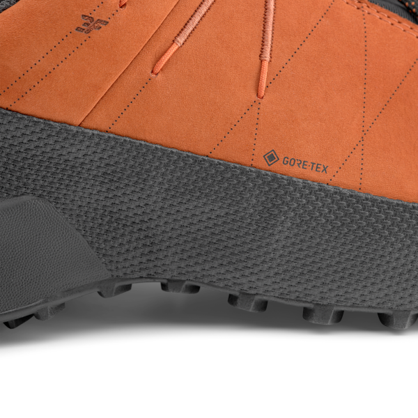 Pánske topánky | Wildfire leather 2 GTX