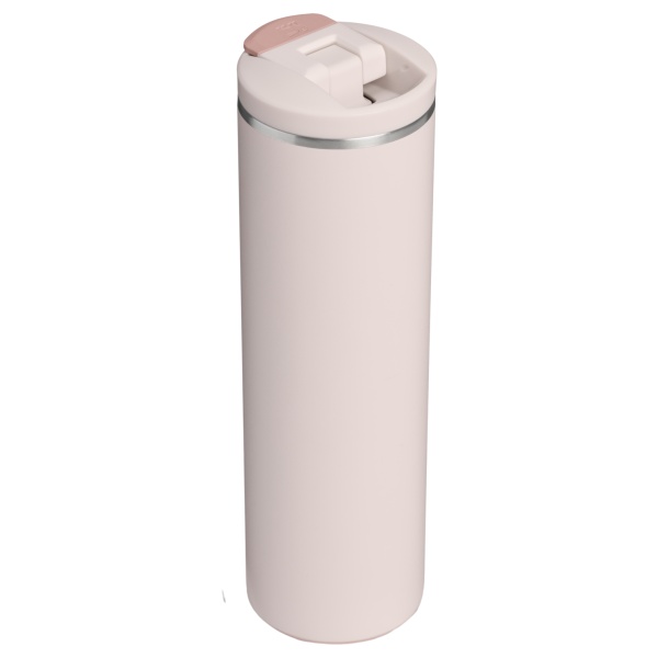 Termohrnček | The Transit Fliptop Mug