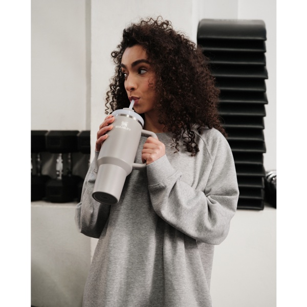 Termohrnček | Quencher H2.O FlowState Tumbler