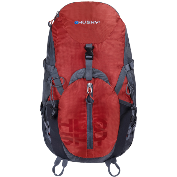 Batoh Turistika | Salmon 30l