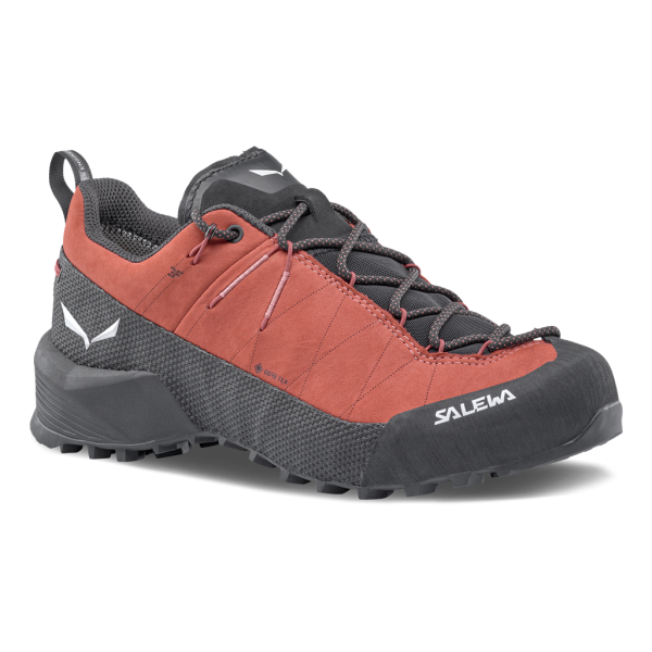 Dámske topánky | Wildfire leather 2 GTX