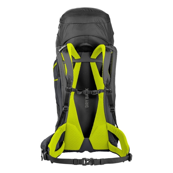 Batoh Turistika | Alp Trainer 35+3