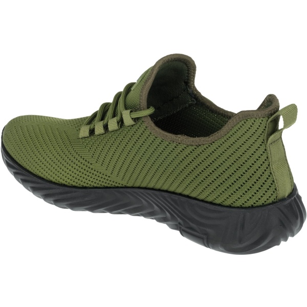 Unisex topánky Bennon | Nexo low