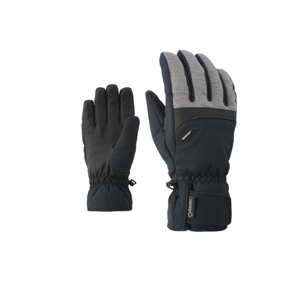 Pánske rukavice | GLYN GTX + GORE PLUS WARM