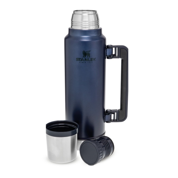 STANLEY Termoska Classic 1,4l