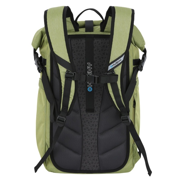 Batoh Office | Moper 28l
