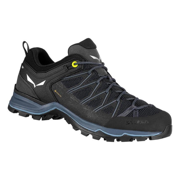 Pánske topánky | MTN TRAINER LITE GTX