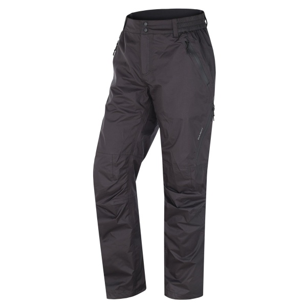 Pánske outdoor nohavice | Lamer M