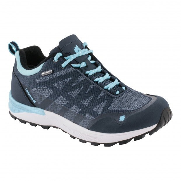 Lafuma SHIFT CLIM W eclipse blue, 40 Dámske topánky