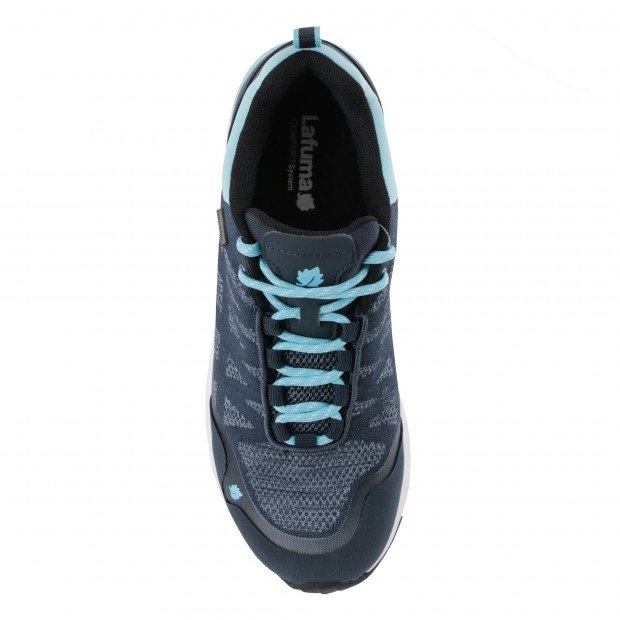 Lafuma SHIFT CLIM W eclipse blue, 40 Dámske topánky