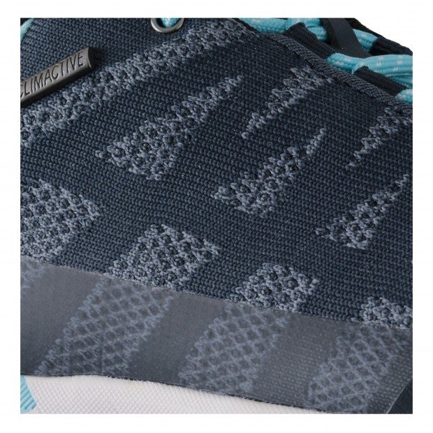 Lafuma SHIFT CLIM W eclipse blue, 40 Dámske topánky