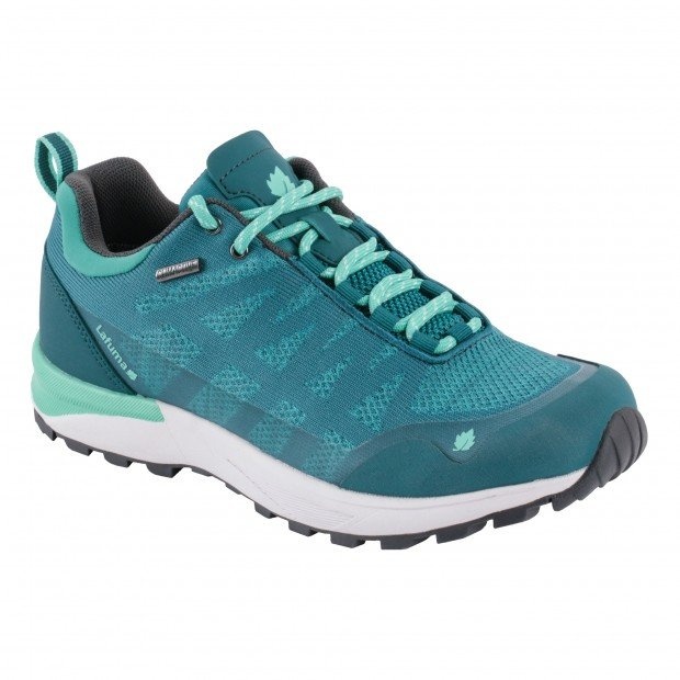 Lafuma SHIFT CLIM W eclipse blue, 40 Dámske topánky