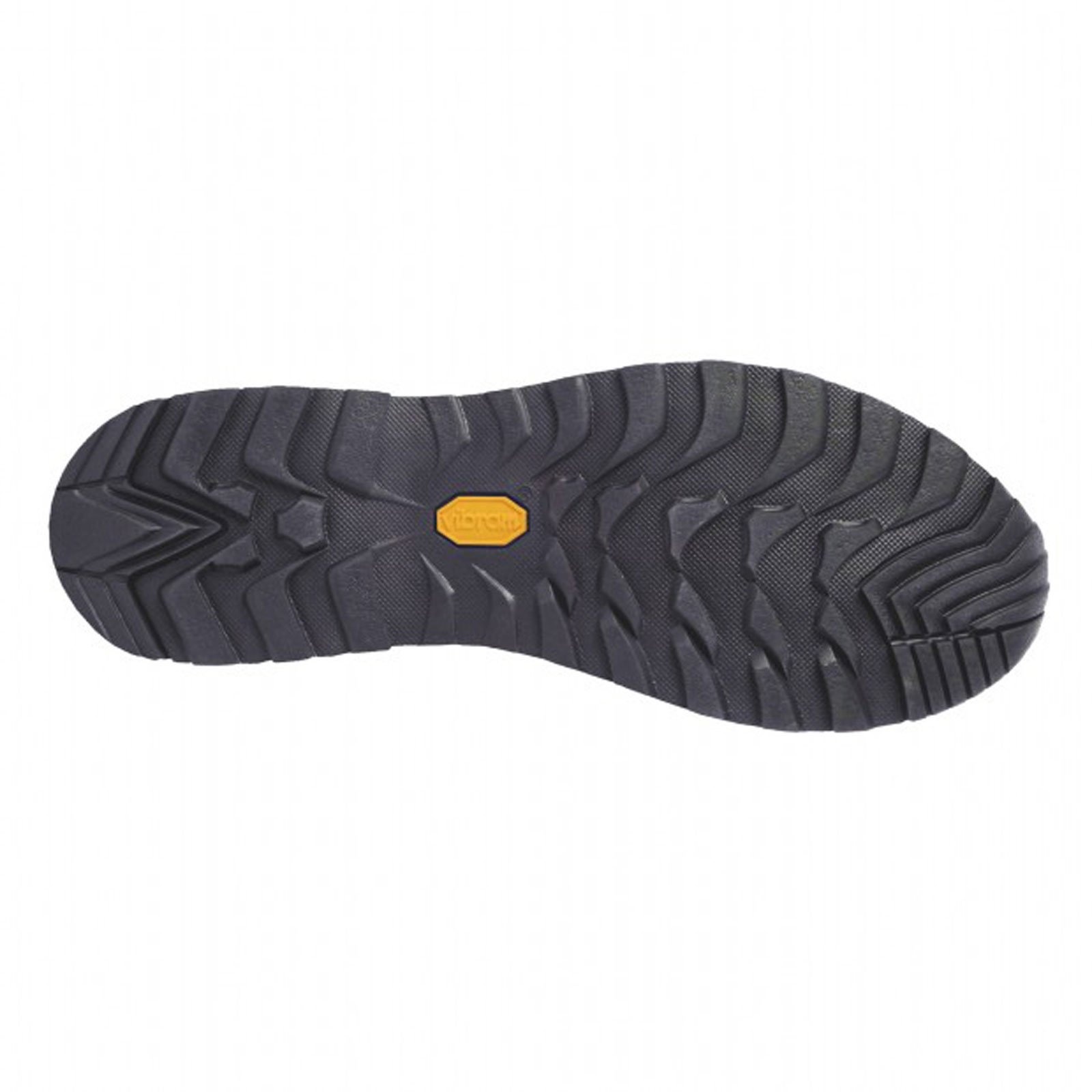 Lafuma SHIFT CLIM W eclipse blue, 40 Dámske topánky