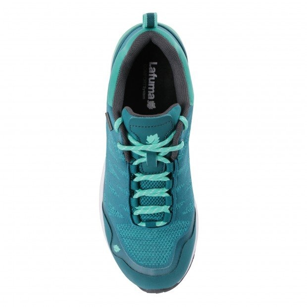 Lafuma SHIFT CLIM W eclipse blue, 40 Dámske topánky
