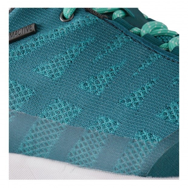 Lafuma SHIFT CLIM W eclipse blue, 40 Dámske topánky