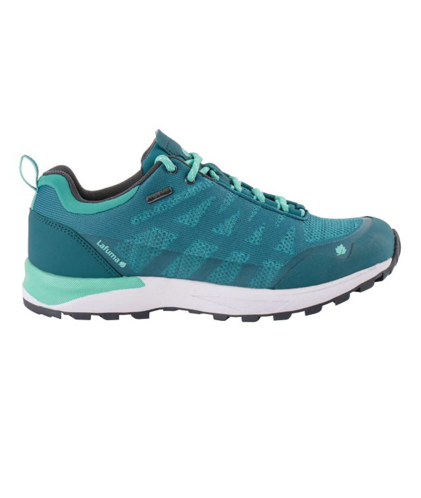 Lafuma SHIFT CLIM W eclipse blue, 40 Dámske topánky