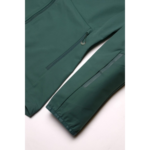 Dámska softshell bunda | Silvo L